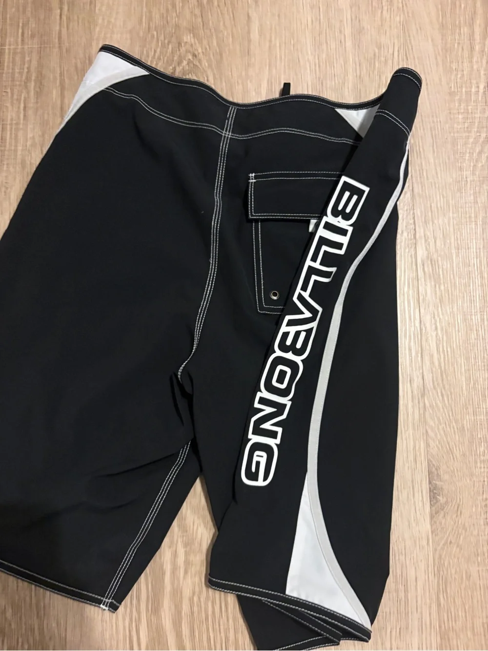 Billabong men boardshorts